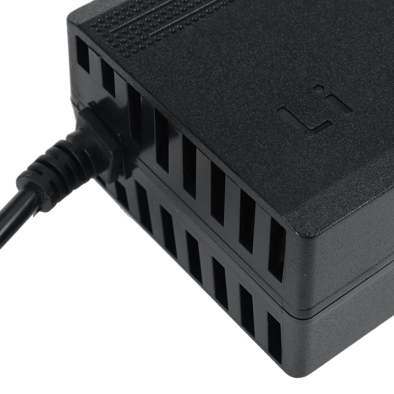 ANGWATT 60V Electric Scooter Charger For LAOTIE ES19 TI30 ES18P SR10 ANGWATT T1 X1 C1 MAX DUOTTS D88 BOYUEDA S3