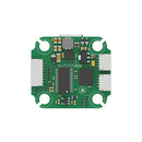 20x20mm iFlight BLITZ Mini F7 V1.1 Flight Controller & E55R 55A 2-6S BL_S 4in1 Brushless ESC Stack for RC Drone FPV Racing