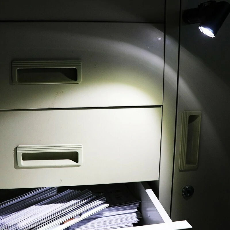 W373 XPG Super Bright LED Headlamp Type-C USB Rechargeable Portable Strong Outdoor Lighting Headlight L-shape Flashlight with Magnet