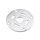 VolantexRC Phoenix V2 759-2 RC Airplane Spare Part Motor mount With Screws