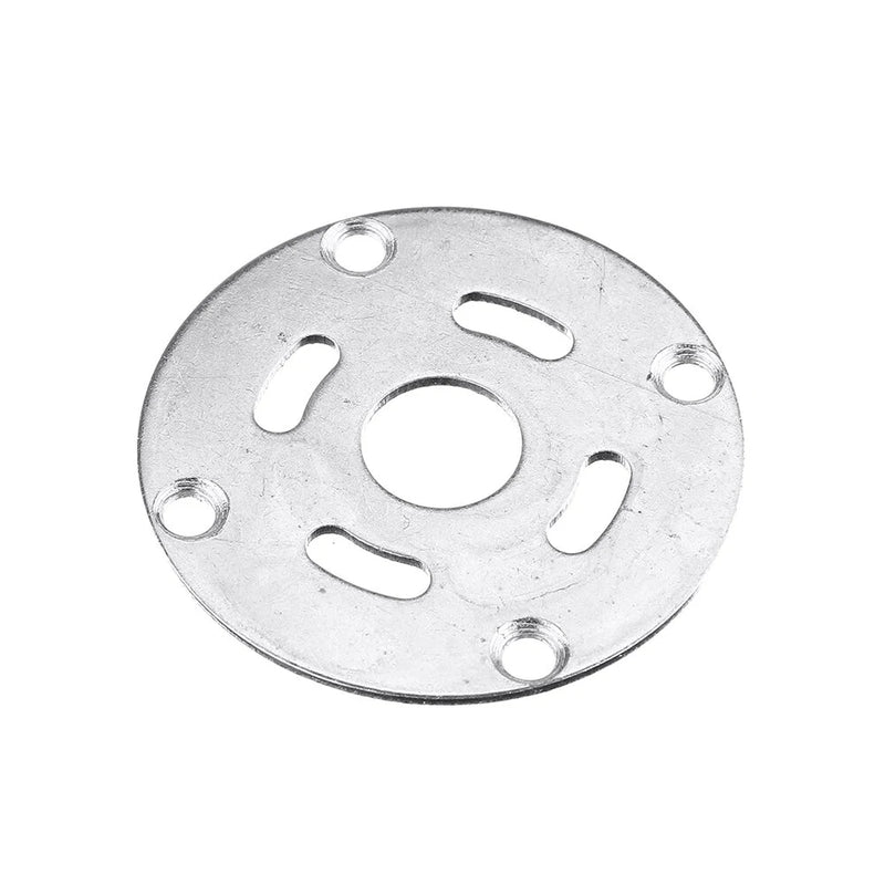 VolantexRC Phoenix V2 759-2 RC Airplane Spare Part Motor mount With Screws