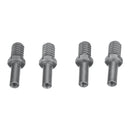 XK K124 K170 RC Helicopter Parts Horizontal Axis Group