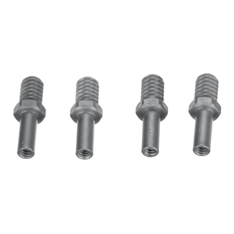 XK K124 K170 RC Helicopter Parts Horizontal Axis Group