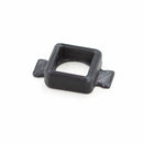 3D Printing TPU GPS Mount for HGLRC M100 Mini GPS RC Drone FPV Racing