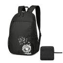 IPRee Children's Backpack Lightweight Outdoor Foldable Leisure Travel Fashion Cute Waterproof Backpack