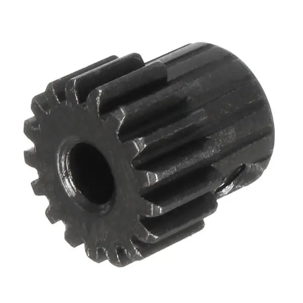 ZD Racing 1:10 10421S 10423S 10427S 17T Motor Gear No.7356 Original Parts