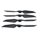 XMR/C M11 Turbo GPS RC Drone Quadcopter Spare Parts Foldable Propeller Props Blade Set CW+CCW 4PCS