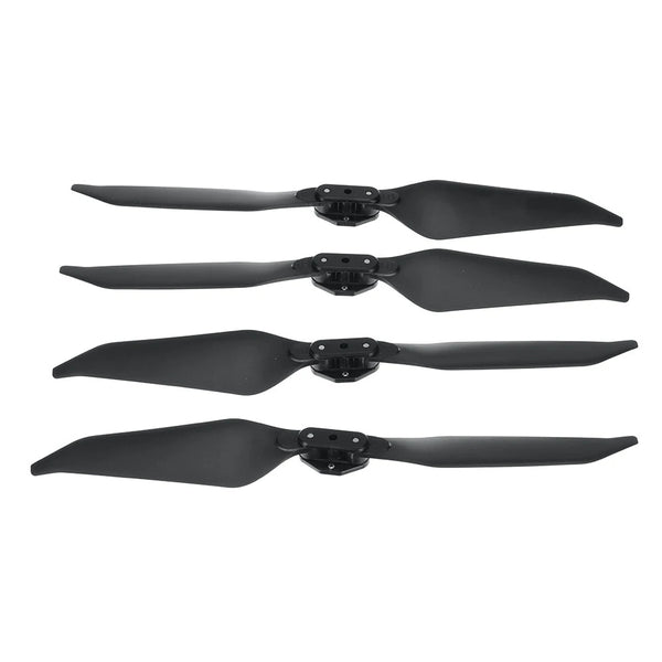 XMR/C M11 Turbo GPS RC Drone Quadcopter Spare Parts Foldable Propeller Props Blade Set CW+CCW 4PCS
