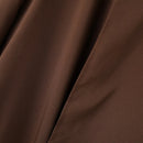 INCERUN Mens Pant Irregular Splicing Solid Color Men Pant Skirt Fashion Solid Color Streetwear Male Trousers