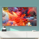 MAIWO K3082P 12-in-1 Hard Drive Docking Station SATA to USB 3.1 Gen2 Dual Bay Offline Clone Adapter with RJ45 SD/TF for 2.5/3.5" SSD HDD Case