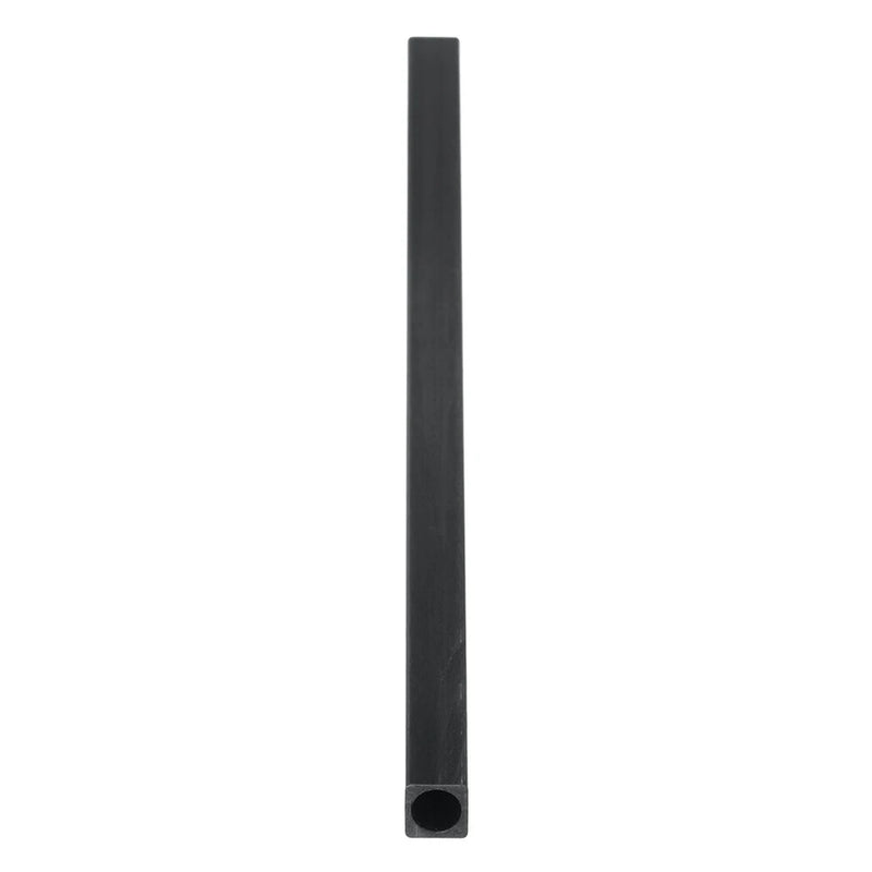 Eachine E250 AH-64 Apache RC Helicopter RC Part Tail Rod