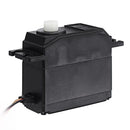 Wltoys 25g Shift Servo for 10428A 1/10 2.4G Rc Car Spare Parts K949-77.001