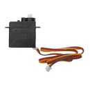 XIAXIU Raptor H650 Sea Land Air RC Airplane Warbird Spare Parts 4.3g Servo