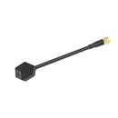 iFlight Albatross V2 5.8Ghz 2.65dbi LHCP RHCP 100mm FPV Antenna for RC Drone VTX Transmitter