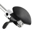 Volantexrc 79801 79804 RC Boat Spare Drive Shaft w/ Propeller P7980110 Vehicles Model Parts