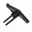 RC ERA A60 A61 RC Helicopter Spare Parts Servo Holder Bracket Set