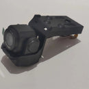 YLR/C S159 GPS RC Drone Quadcopter Spare Parts Components Axis Arm Propeller Blades Receiver Board Camera Accessories