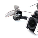 RATE S30Pro 139mm 3 Inch Freestyle RC FPV Racing Drone NO VTX NO Camera PNP BNF Compatible with DJI O4 / O4 PRO / Analog / Walksnail