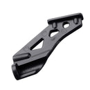 Tail Fixed Parts 1258 Wltoys 144001 124018 124019 144010 124016 124017 EAT14 1/14 4WD High Speed Racing Vehicle Models RC Car Parts