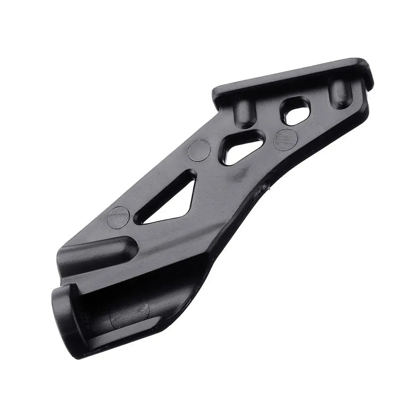 Tail Fixed Parts 1258 Wltoys 144001 124018 124019 144010 124016 124017 EAT14 1/14 4WD High Speed Racing Vehicle Models RC Car Parts