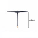 RATE ELRS2.4 EP1 2.4GHz T-type Long Range Receiver Antenna for FPV Racing Drone