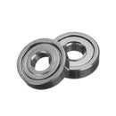 XK K123 K124 K170 RC Helicopter Parts Bearing Group 1- Blades Clip Bearing