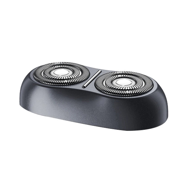 XIAOMI Electric Shaver Replacement Head For XIAOMI Mijia Electric Shaver S200