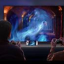 UGreen 9-in-1 Type-C Steam Deck Dock USB Adapter with USB2.0*2 / USB-C3.2 / USB-A 3.2 / PD100W Type-C / HD / RJ45 / SD / TF Card Reader Slot Multi-ports Hub Splitter Compatible with Steam Deck ROG Ally LEGION Go for iPhone 16 Pro/Pro Max