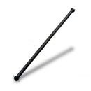 ZD Racing MT16 1/16 RC Car Parts Steel Center Drive Shaft Vehicles Models Spare Accessories 16035