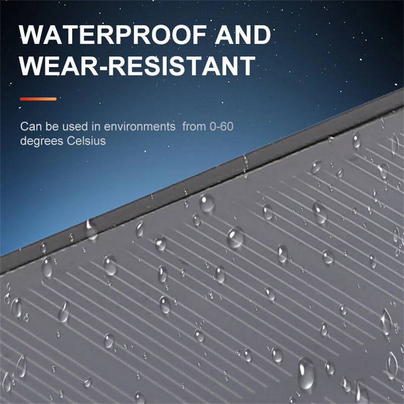 IPRee 3W Solar Panel Solar Exhaust Fan Pet Animal Husbandry Indoor Ventilation Cooling PV Module Outdoor Fan Speed Controller