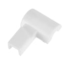 RC ERA C138 Bell 206 RC Helicopter Spare Parts Accessories Set