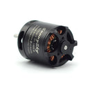SunnySky X2216 2216 1250KV/ 1100KV/ 1400KV/ 2400KV Outrunner Brushless Motor For RC Models Airplane