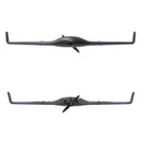 Sonicmodell Baby AR Wing Pro 682mm Wingspan EPP FPV Flying Wing RC Airplane KIT/PNP