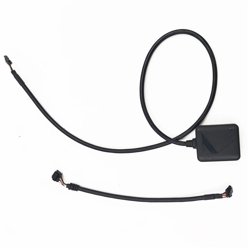 FLY WING FW450 RC Helicopter Parts H1 Flight Controller GPS