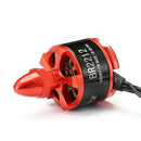 Racerstar Racing Edition 2212 BR2212 980KV 2-4S Brushless Motor For 350 400 RC Drone FPV Racing Multi Rotor
