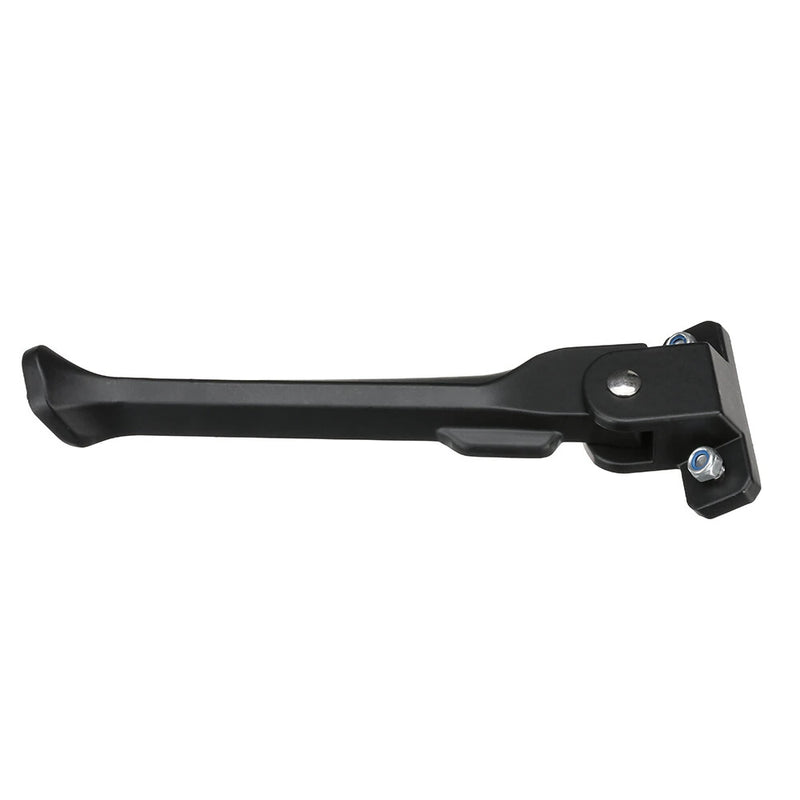 ANGWATT Foot Stand For ANGWATT C1 2.0 Electric Scooter Parking Stand Aluminum Alloy Electric Scooter