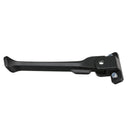 ANGWATT Foot Stand For ANGWATT C1 2.0 Electric Scooter Parking Stand Aluminum Alloy Electric Scooter