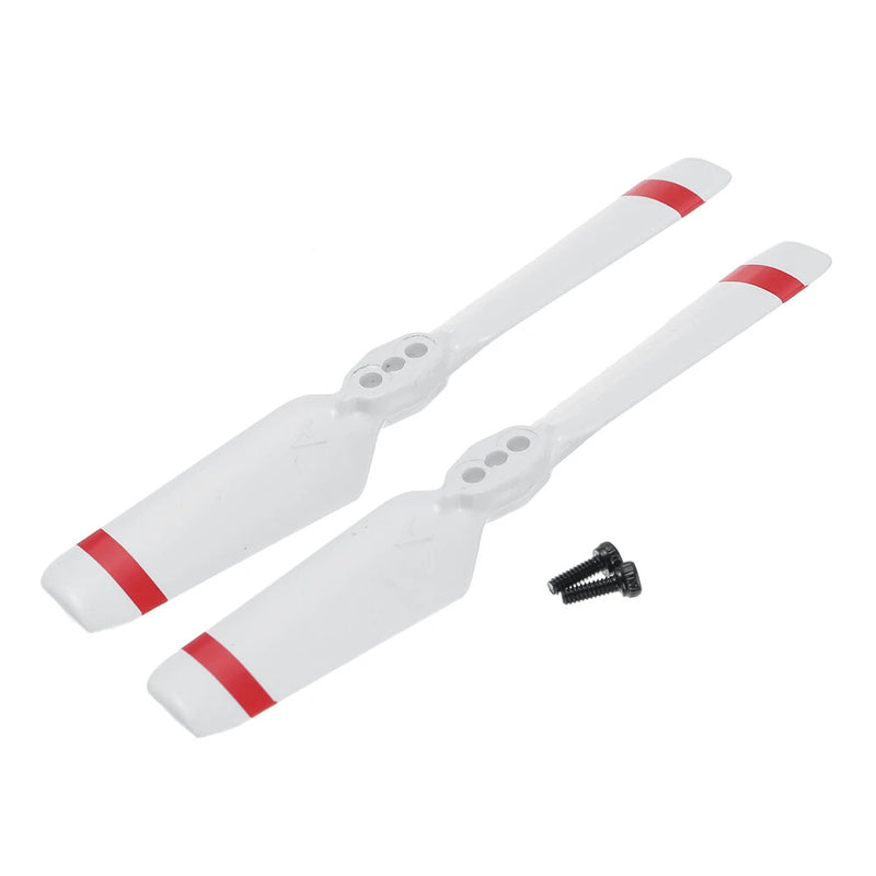 Eachine E188S RC Helicopter Spare Parts Tail Blade