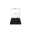 0.8g Flywoo O4 ND Filters UV ND4 ND8 ND16 For DJI O4 AirUnit O4 Lite Whoop FPV Drones