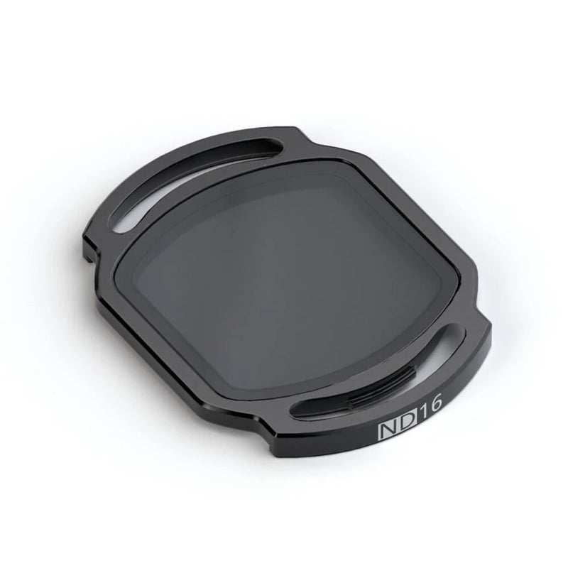 GEPRC DJI O4 Air Unit Pro Filter ND8 / ND16 / ND32 / ND64 / UV Set for O4 Pro Air Unit FPV Drones