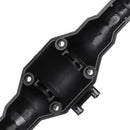 Wltoys 0003 Rear Right Bridge Axle For 12428 RC Car Plastic