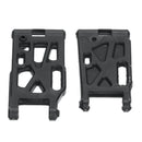 2PCS JJRC C8803 Q146 1/12 RC Car Parts Front Rear Suspension Swing Arm Vehicles Models Spare Accessories