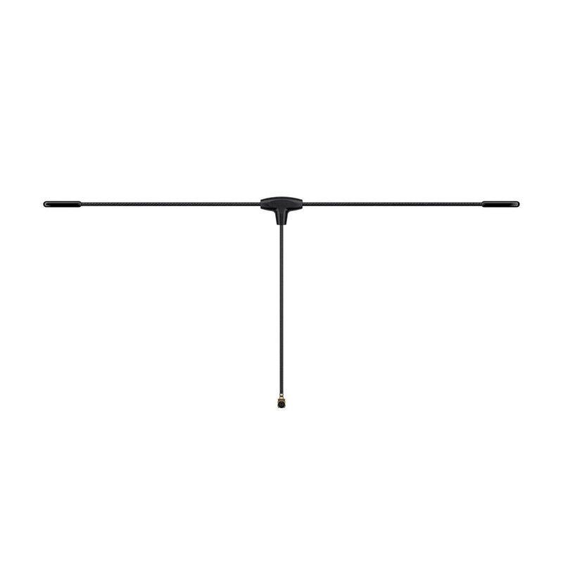 5PCS GEPRC IPEX1 2.4GHz/915MHz Omnidirectional 55mm T Antenna for FPV Racer Drone