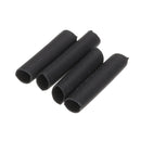 RC ERA C123 RC Helicopter Spare Parts Head light/Tail light/Side light Set