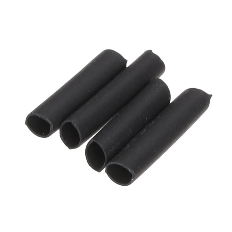 RC ERA C123 RC Helicopter Spare Parts Head light/Tail light/Side light Set