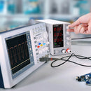 NPS605W 110V/220V/230V 0-60V 0-5A Adjustable Digital DC Power Supply 300W Regulated Laboratory Switching Power Supply