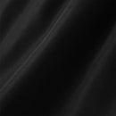 INCERUN Mens Topstitching Irregular Layered Design Black Pants Skirt Design Hemmed Trousers