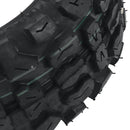 ANGWATT 11 Inch Tubeless Off Road Tire For ANGWATT T1 ANGWATT T1 2.0 ANGWATT T1 3.0