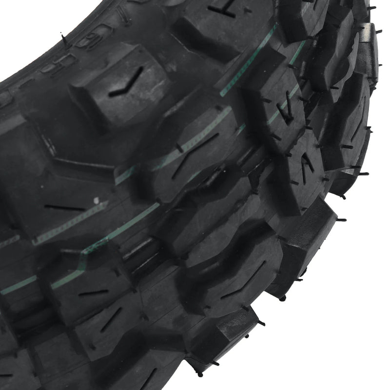 ANGWATT 11 Inch Tubeless Off Road Tire For ANGWATT T1 ANGWATT T1 2.0 ANGWATT T1 3.0