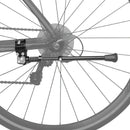 Bicycle Kickstand Adjustable Bicycle Stands Stand Foot Brace Road Bike Support Universal Bicycle Accessories